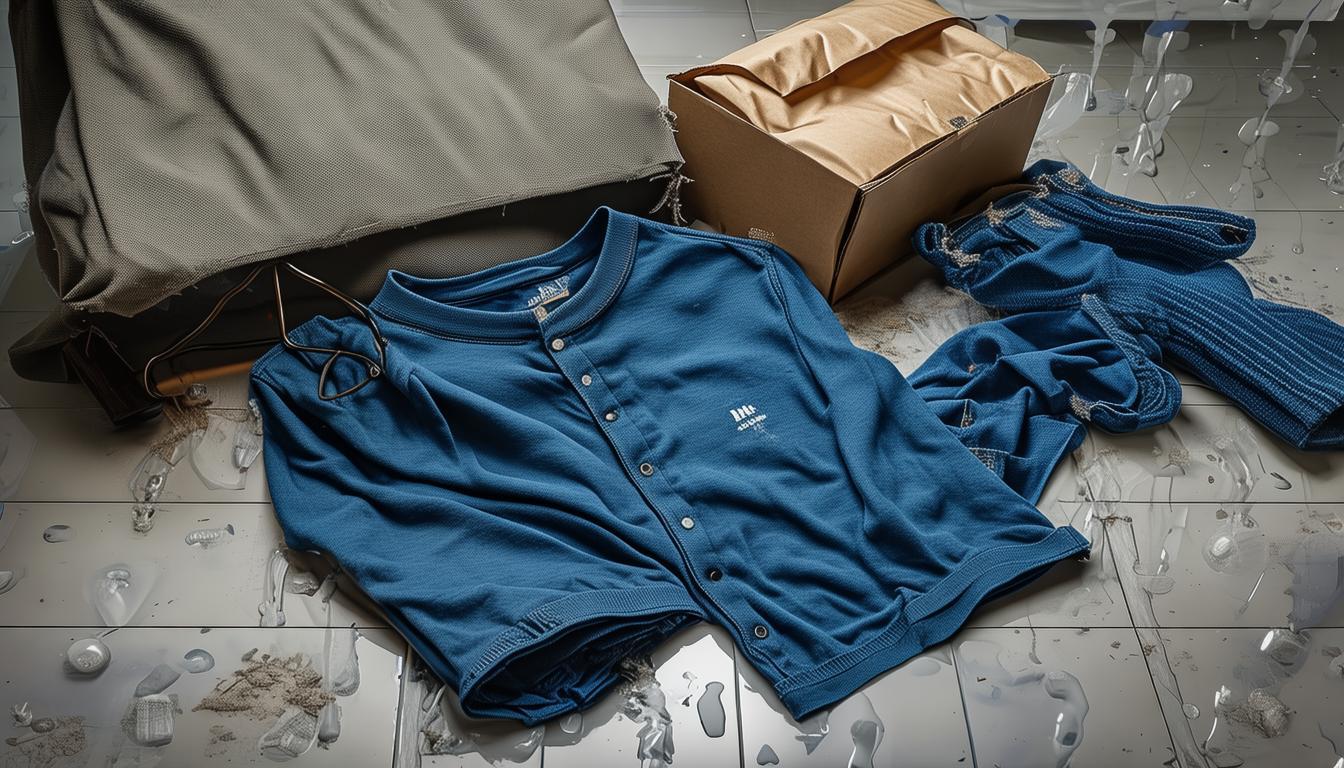 6·18 调研揭示服饰圈新趋势：品质基础款成流行焦点