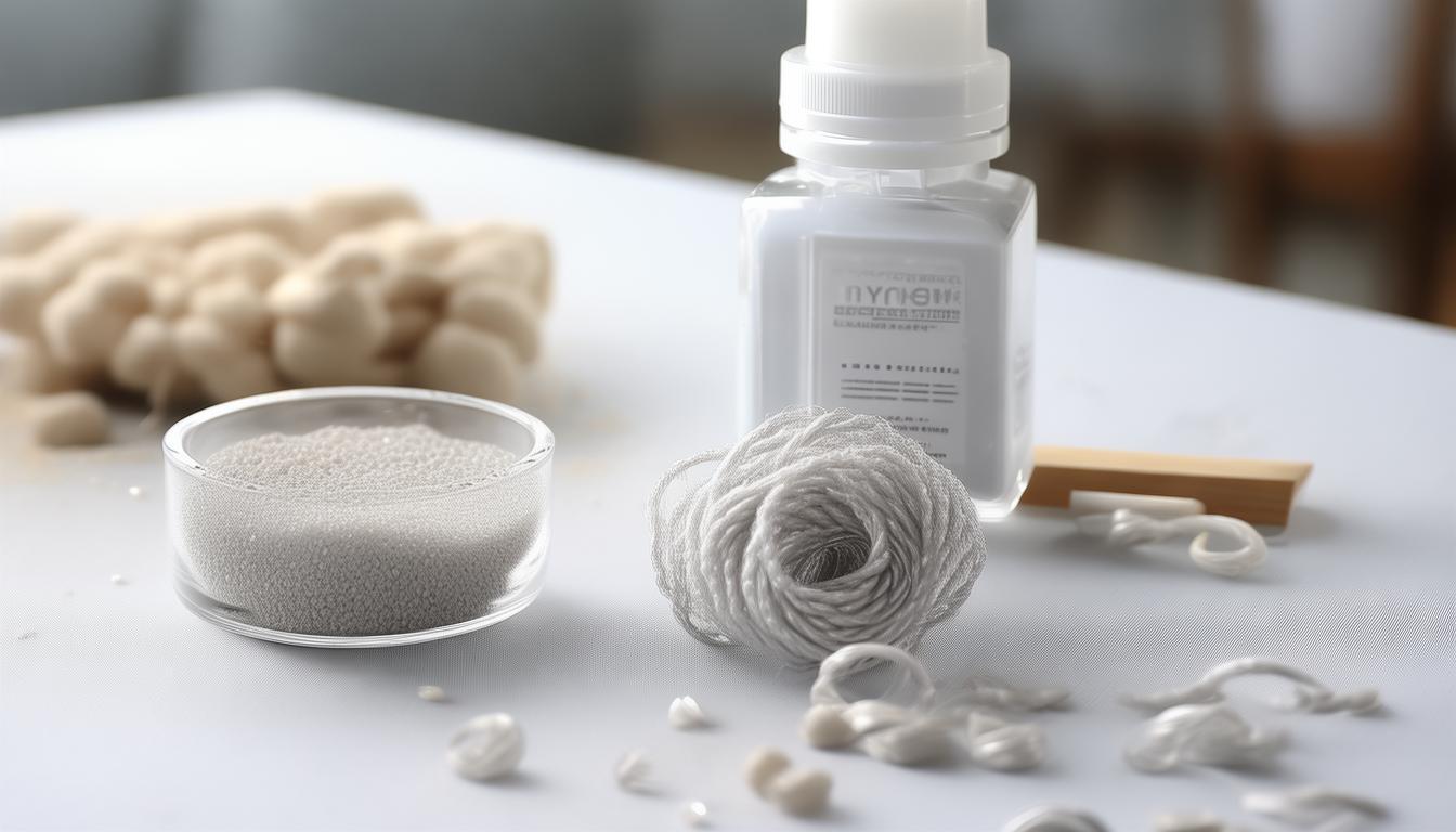 小暑时节天气炎热，夏季服装该如何选？这些面料要知道