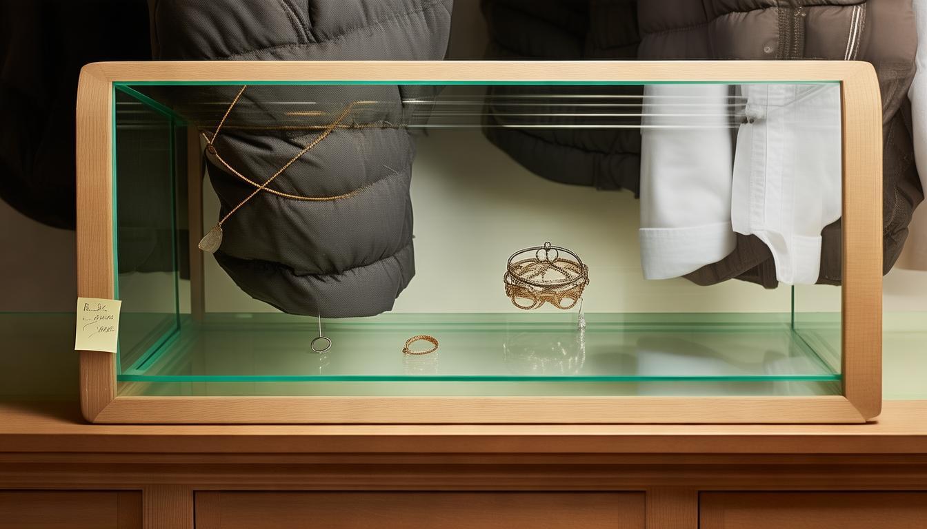 剁手党注意！平替竟是新型消费陷阱，做工差还易成智商税