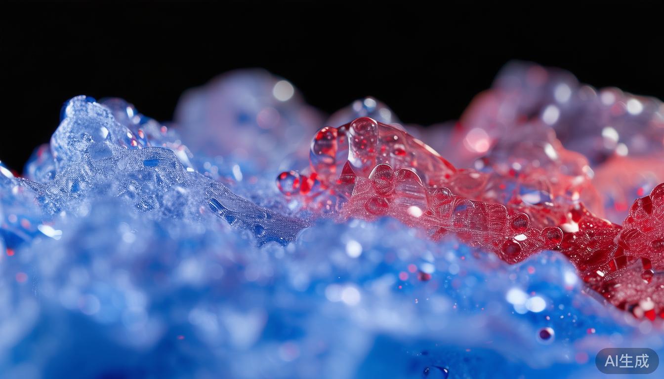 暴晒35℃不怕！男人主动穿的防晒衣，避雷市场那些坑