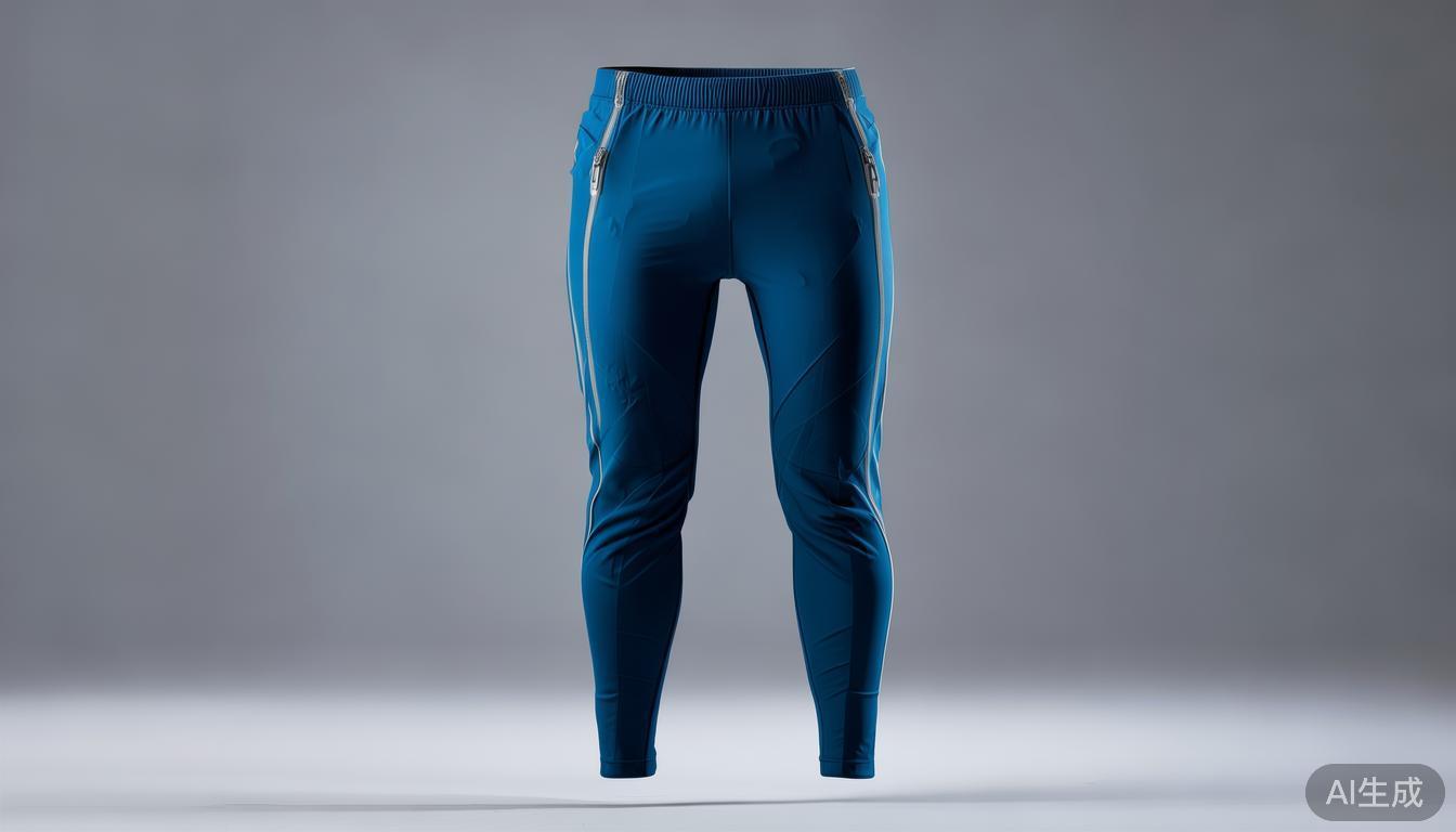 哥伦比亚虽贵却在户外品牌前列，发展中也曾遭遇诸多困境？