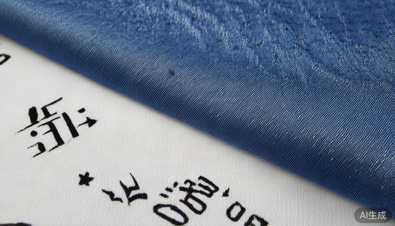 防晒衣供销两旺，价格不等！选防晒衣有啥门道？