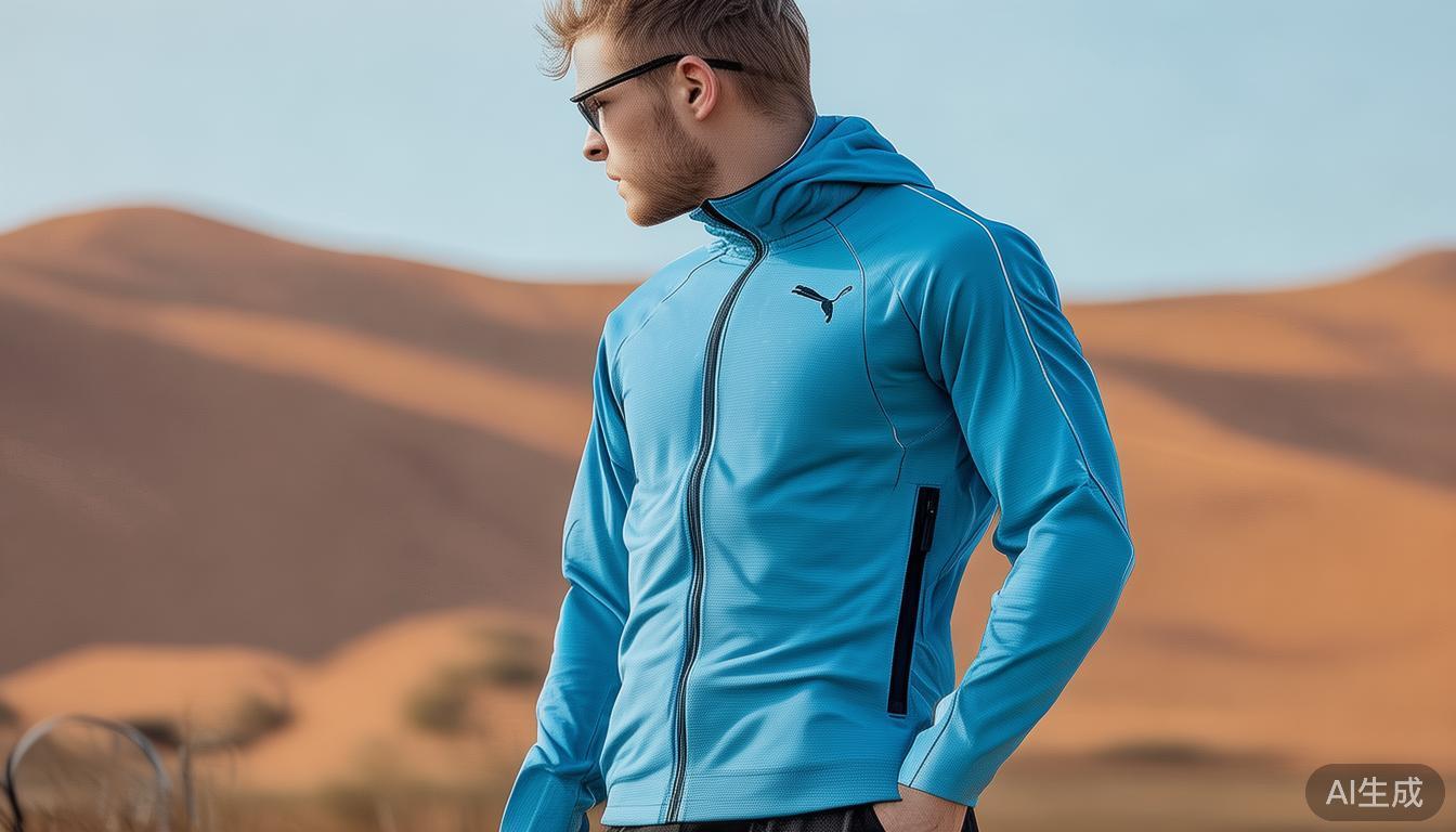 口碑最好的十大防晒衣品牌推荐！GAKIOR防晒衣实测：阻挡99.99%紫外线