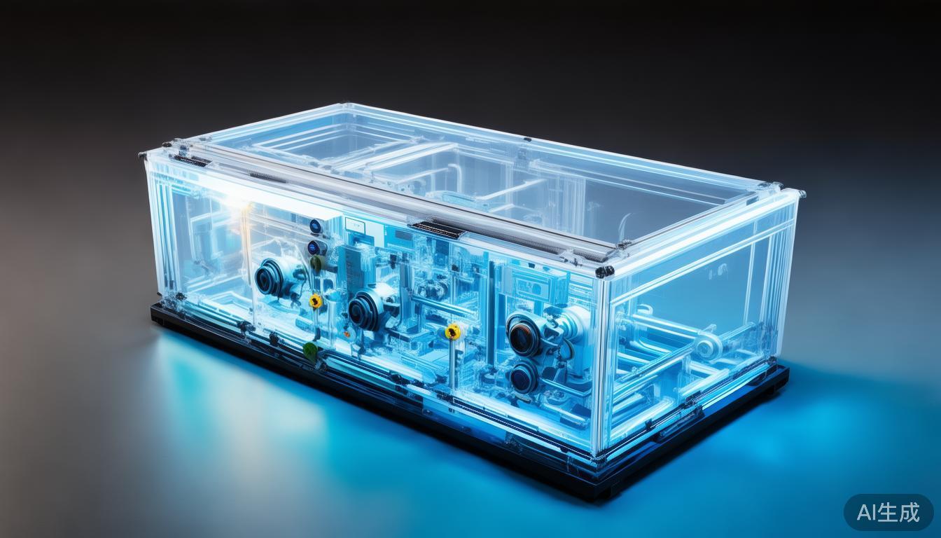 时尚环保新趋势：从源头推动内循环，如何实现可持续发展？