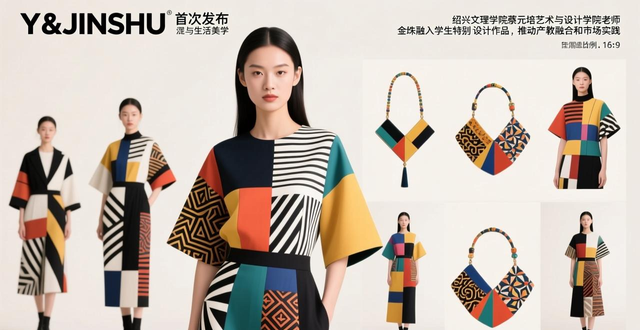 2025中国绍兴柯桥国际纺织品面辅料博览会（春季）开展时间确定