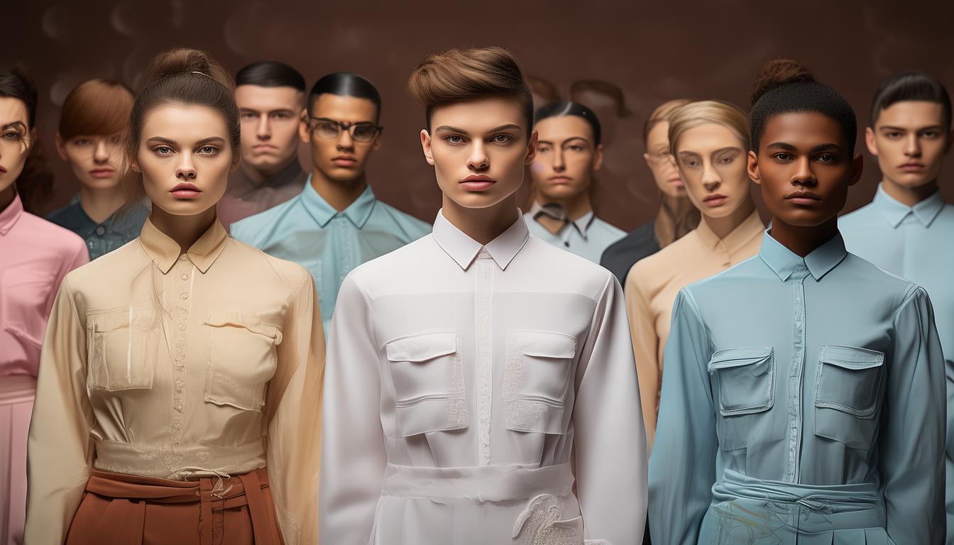 探索羊毛与水的紧密联系，推动纺织业发展及可持续关系