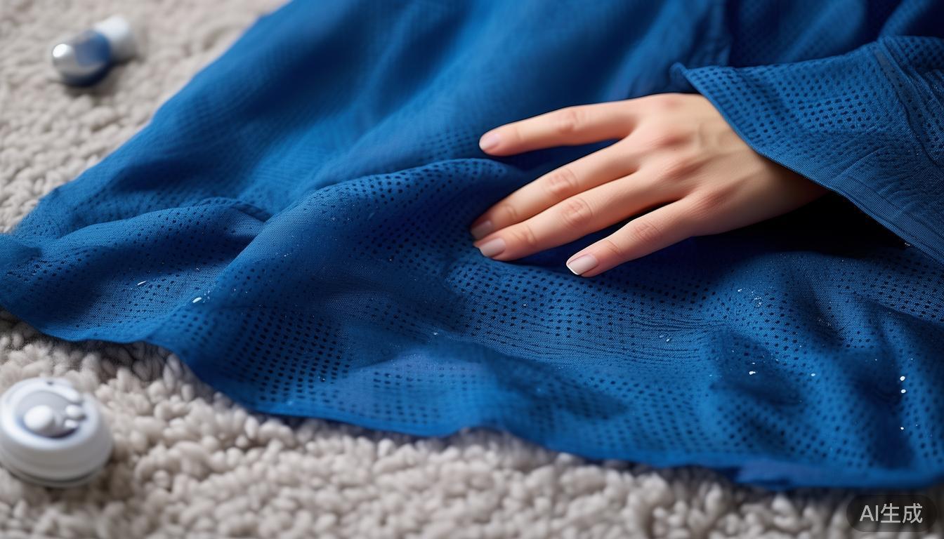 夏天防晒新选择！防晒衣品牌排行榜前十名及选购方法大揭秘