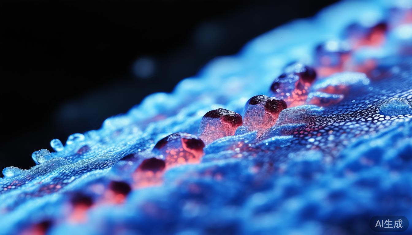 选购防晒衣常陷误区？实测十大公认好的防晒衣帮你避坑