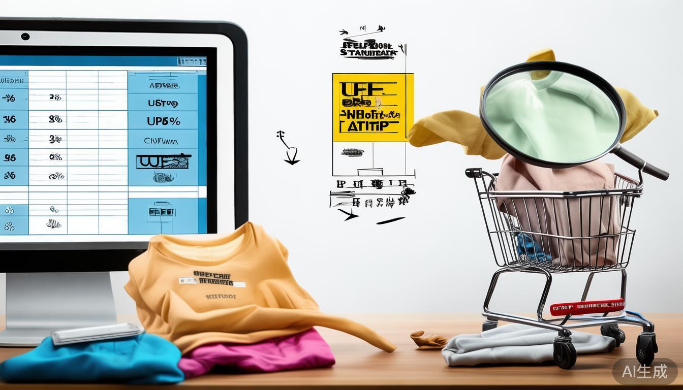 高温天宜城防晒服走俏，商家宣称能防晒，指数却成谜？