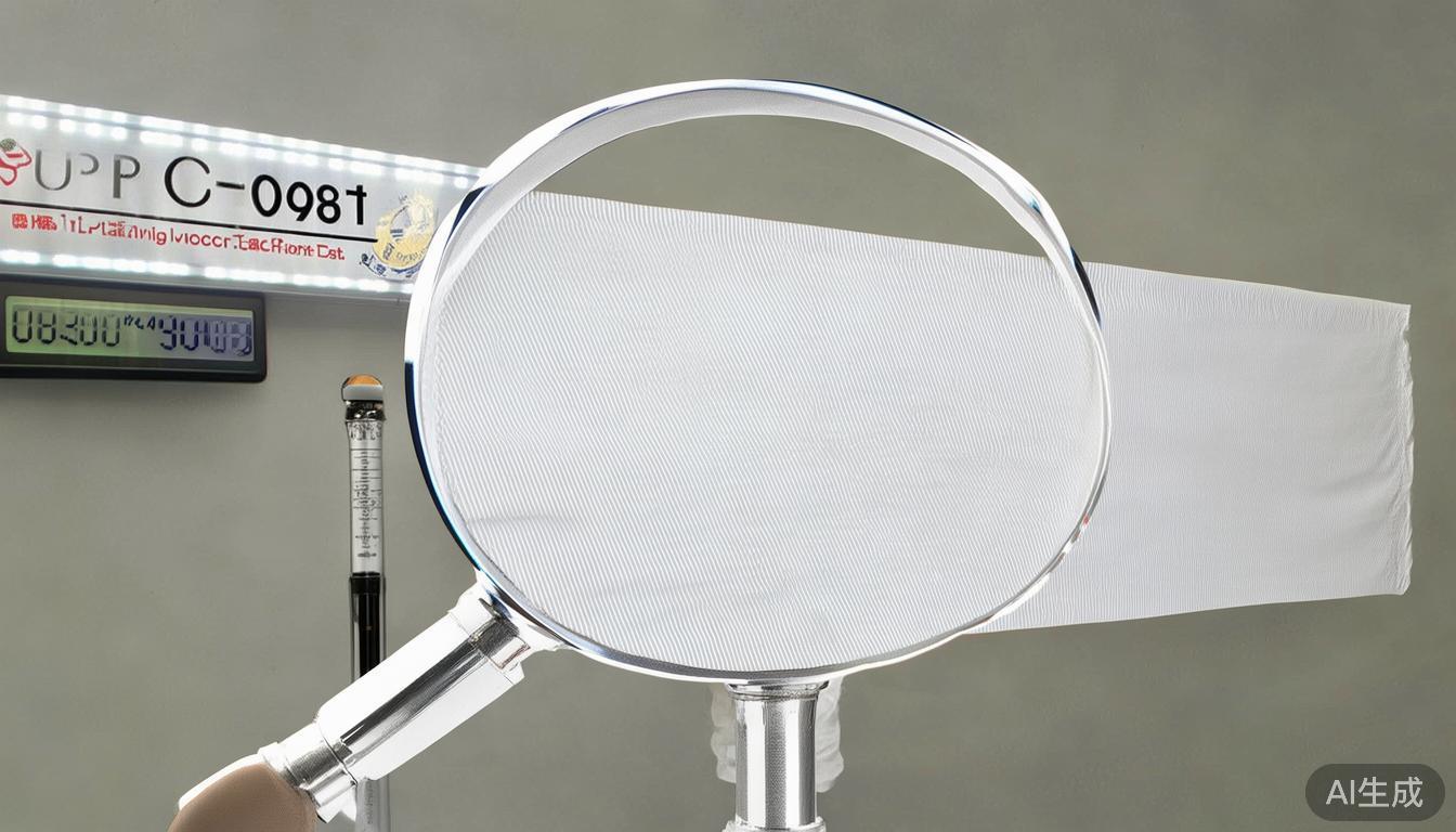 北京气温飙高防晒服走俏，送检结果却显示多数不符标准？