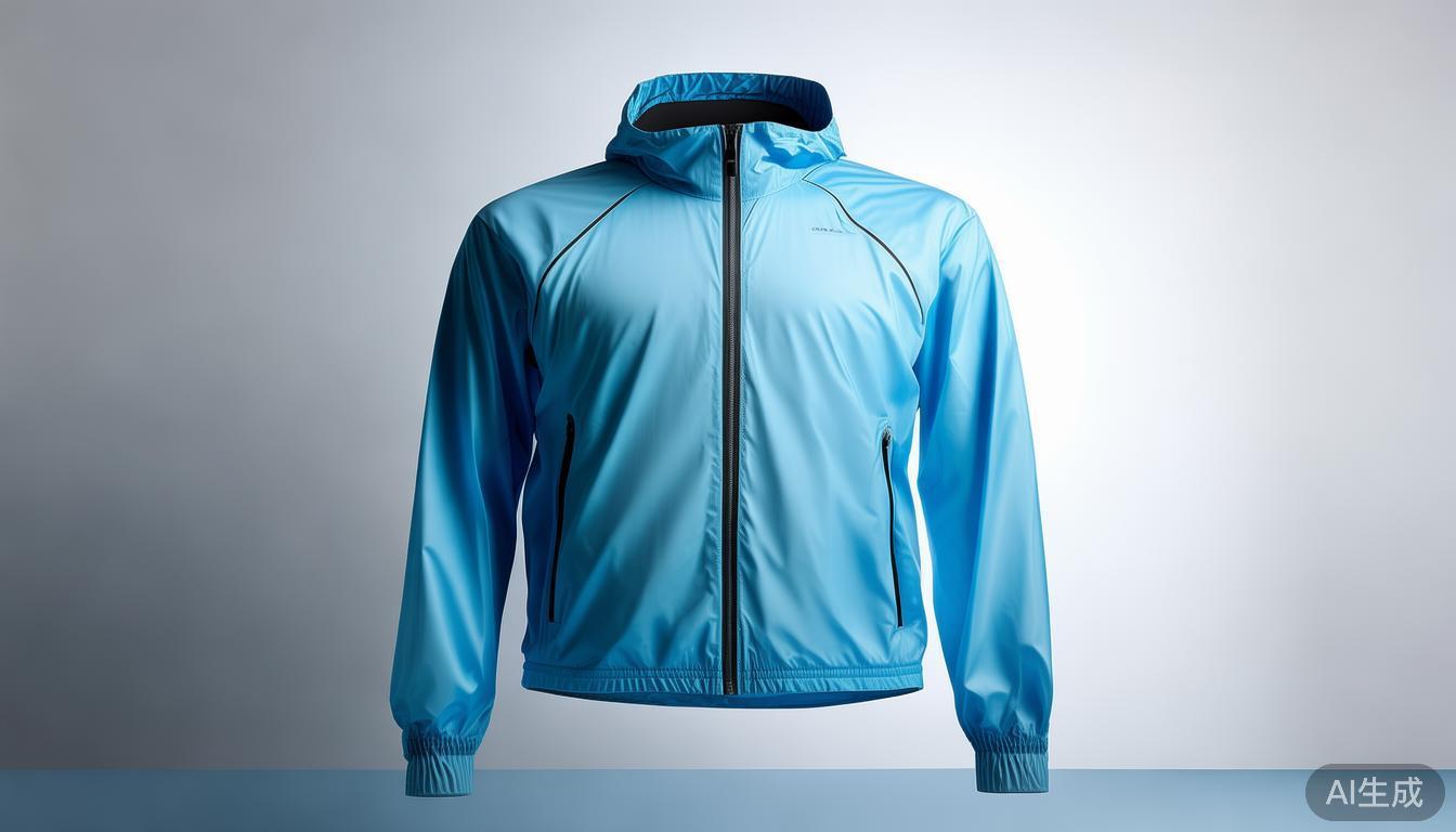 金秋九月紫外线强，优质防晒衣好处多，如何避坑选对牌子？