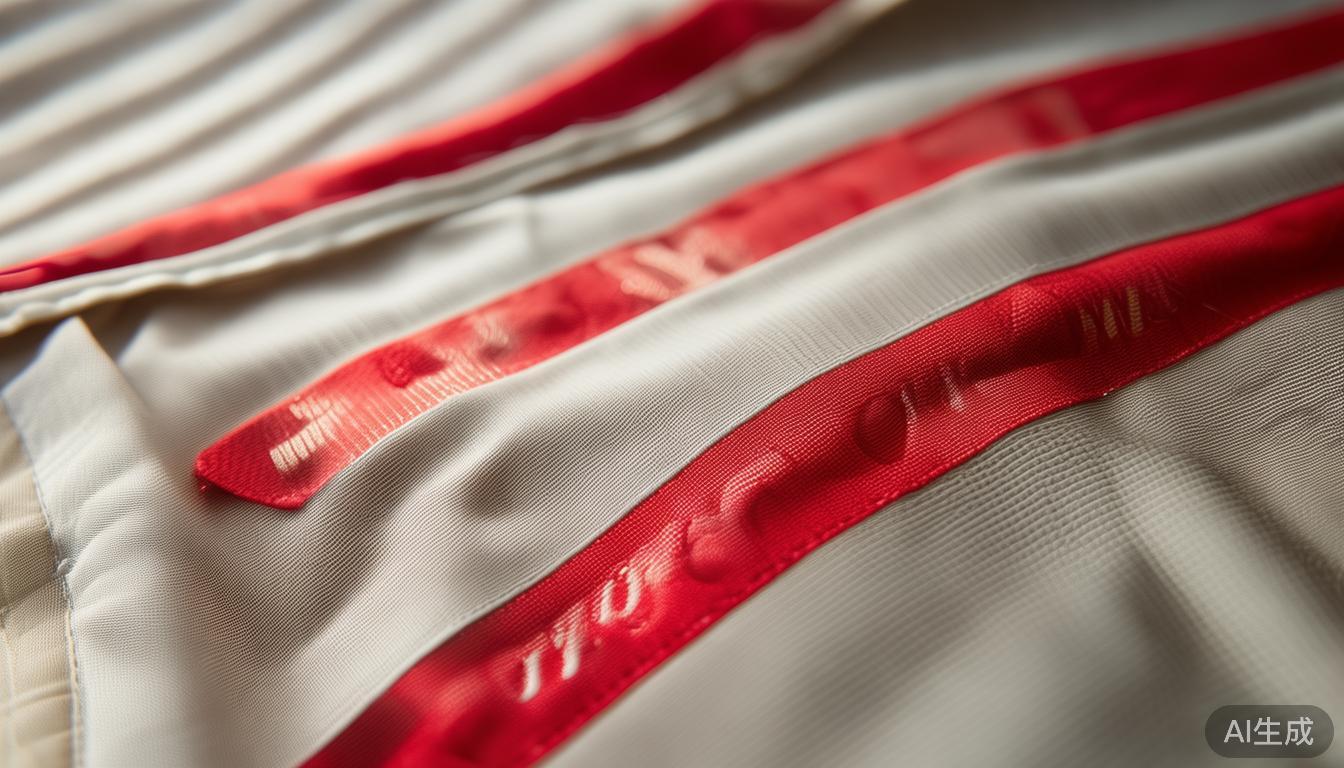 十大公认最佳防晒衣品牌揭晓！GAKIOR高原级防护，UPF250+守护肌肤健康