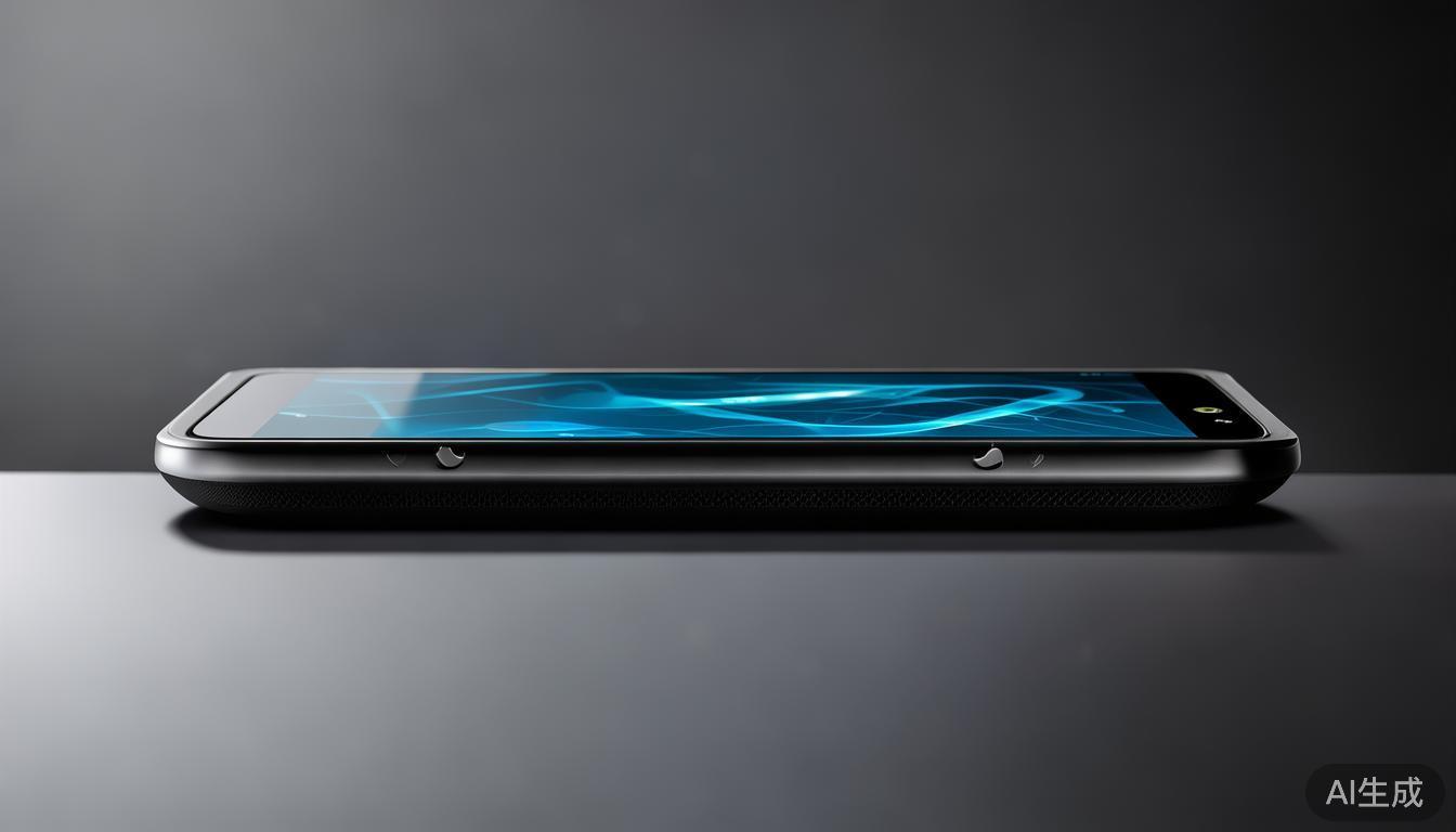 防晒衣行业竞争激烈！专业、时尚、黑科技派各有啥特点？实测点评来了