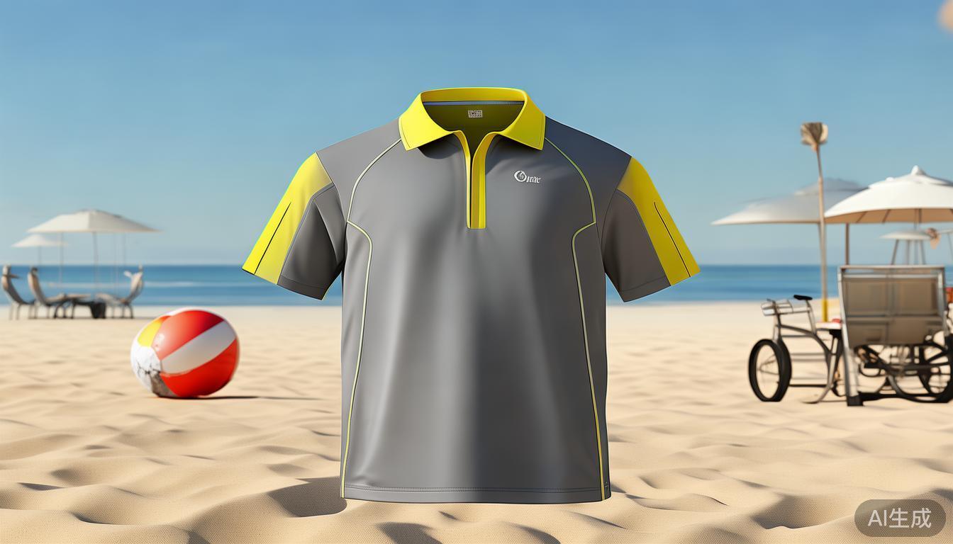 炎炎夏日怕被晒？蕉下防晒服来帮你解决肌肤防护难题