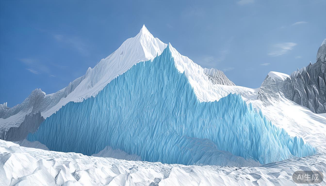 户外冲锋衣市场：中日韩8个高性价比走心品牌，你知道几个？