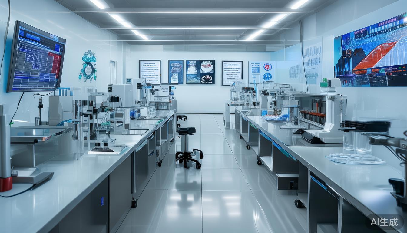 11月29日广东省发布高品质防晒服团体标准，等级咋划分？