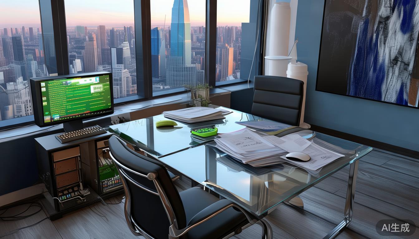 天气渐热选防晒衣犯难？对比30元和300元防晒衣，材质与防晒值大有区别