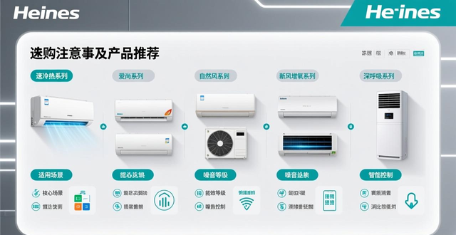 探路者冲锋衣选购指南！多款型号推荐及常见问题解答