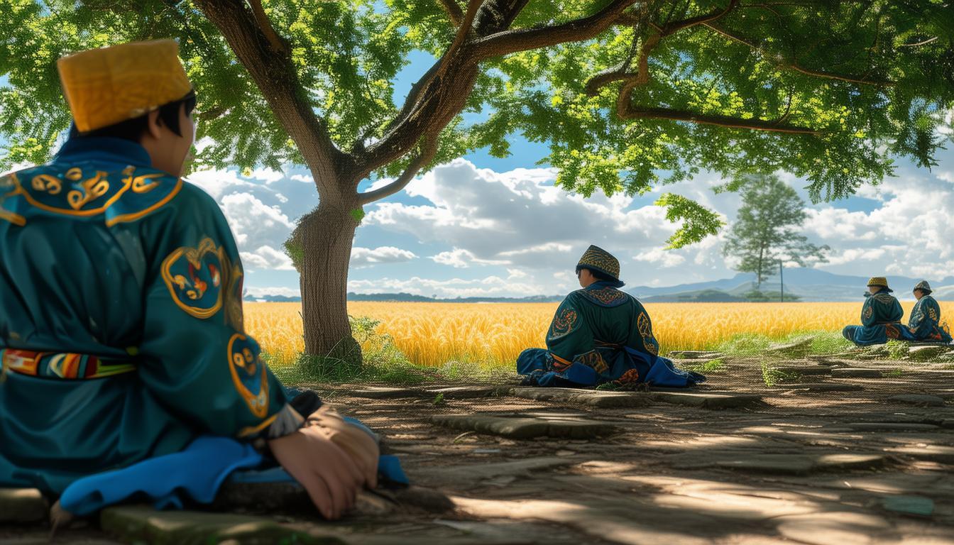 夏日阳光明媚紫外线强，如何科学防晒及为何要防晒？