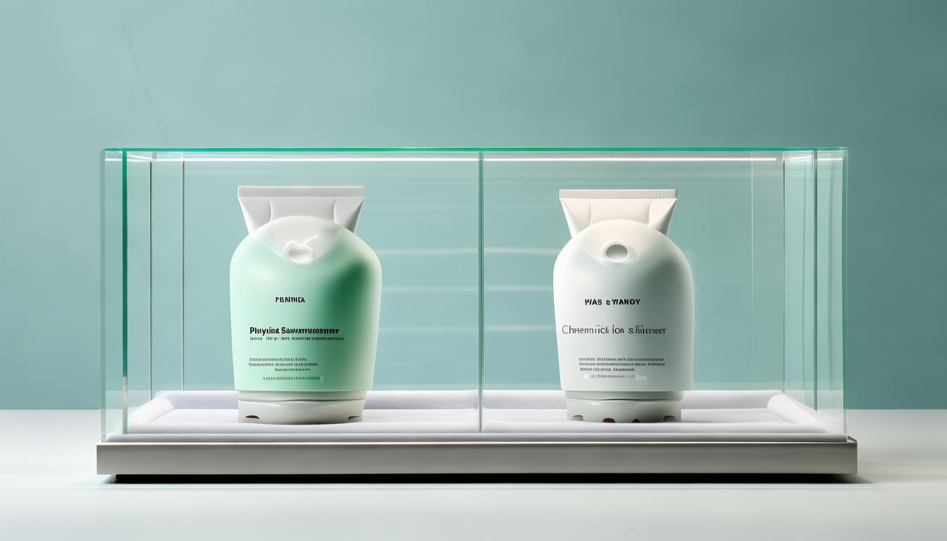 防晒选择多困扰多？专家梳理出防晒产品消费指南，速看