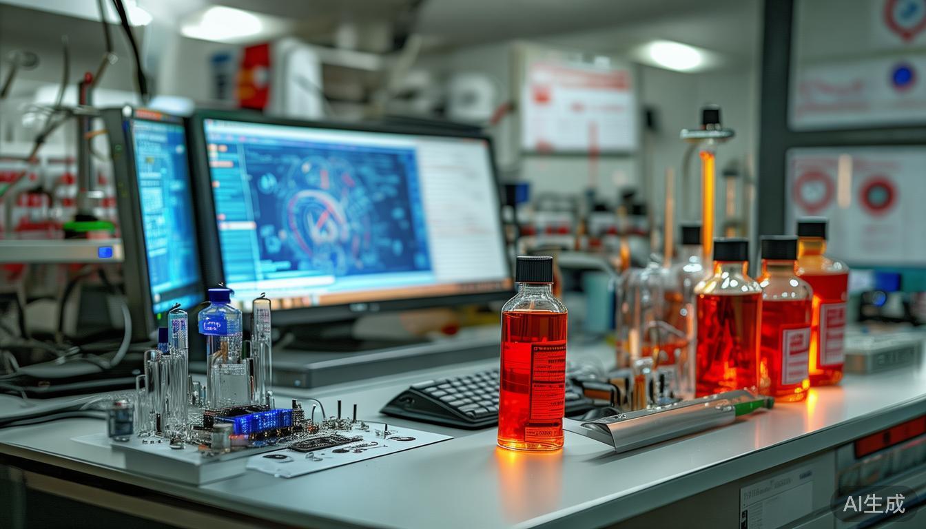 纯棉面料外观手感难辨真假？水洗标与燃烧鉴定法来帮您