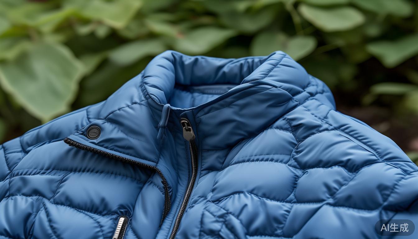 法国百年户外品牌AIGLE推出冬季滑雪系列，时尚与环保兼具