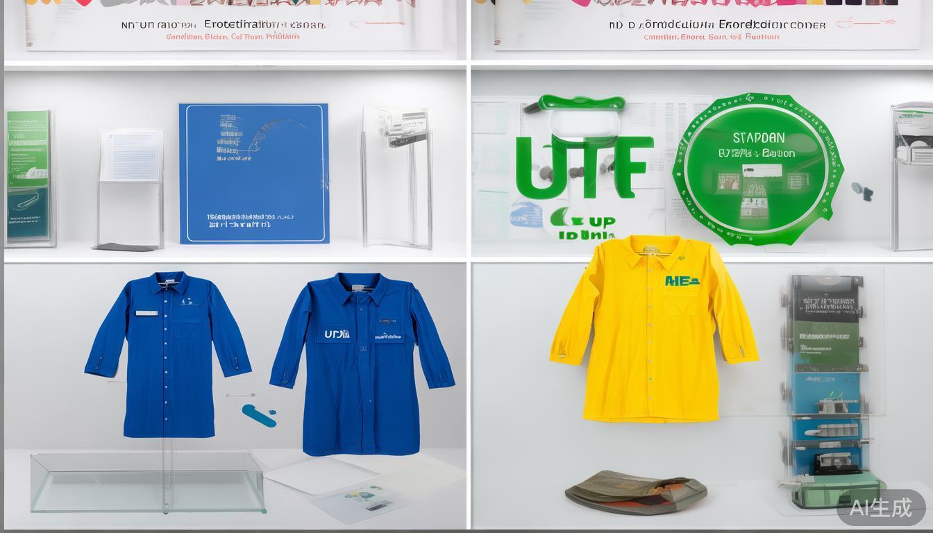 今夏高温持续 深色防晒衣为何更‘凉快’？关键原因在这里