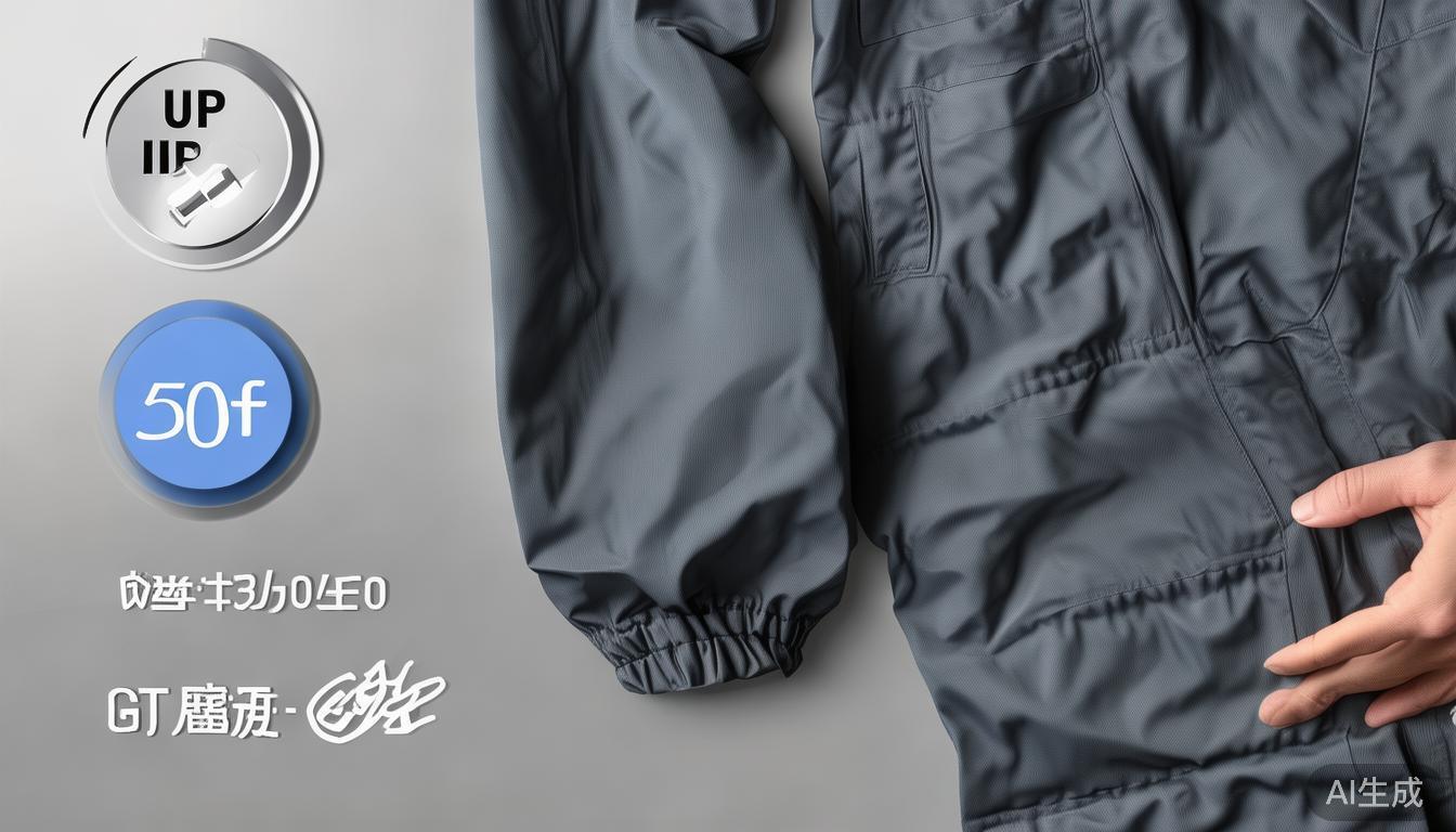 夏日防晒衣成出行必备，如何科学选购？专家来支招