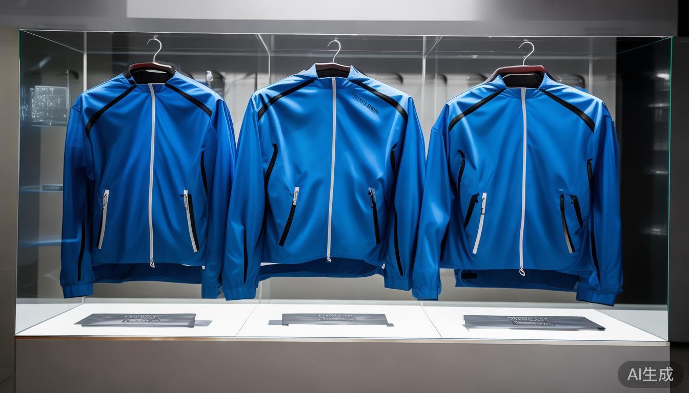 男士防晒衣选购指南：3大技巧教你如何选？防晒、凉感、实用全解析