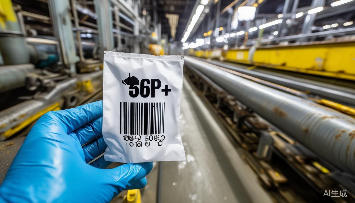 防晒衣市场乱象调查：虚假宣传UPF50+，实际防护仅30+！消费者如何避坑？