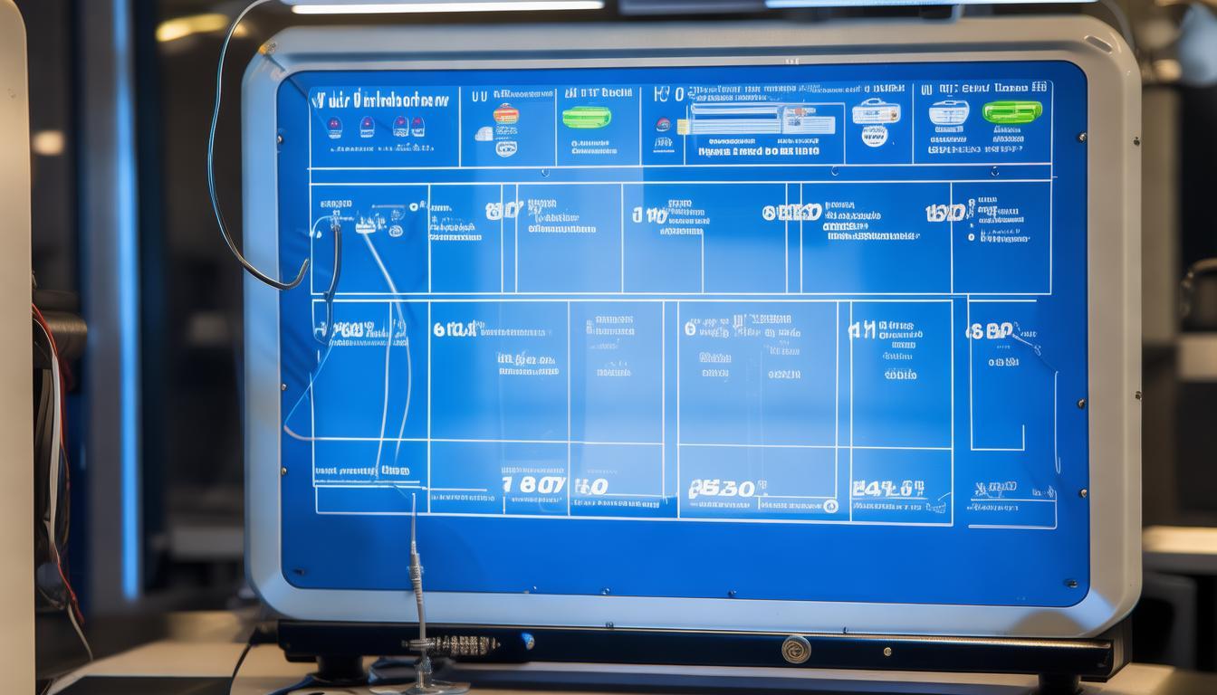 夏日防晒服推荐：物理防晒，抵御夏季烈日紫外线伤害