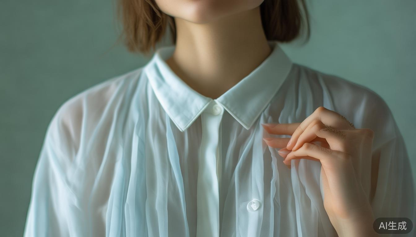 秋季紫外线仍肆虐，实测揭秘十大公认好的防晒衣