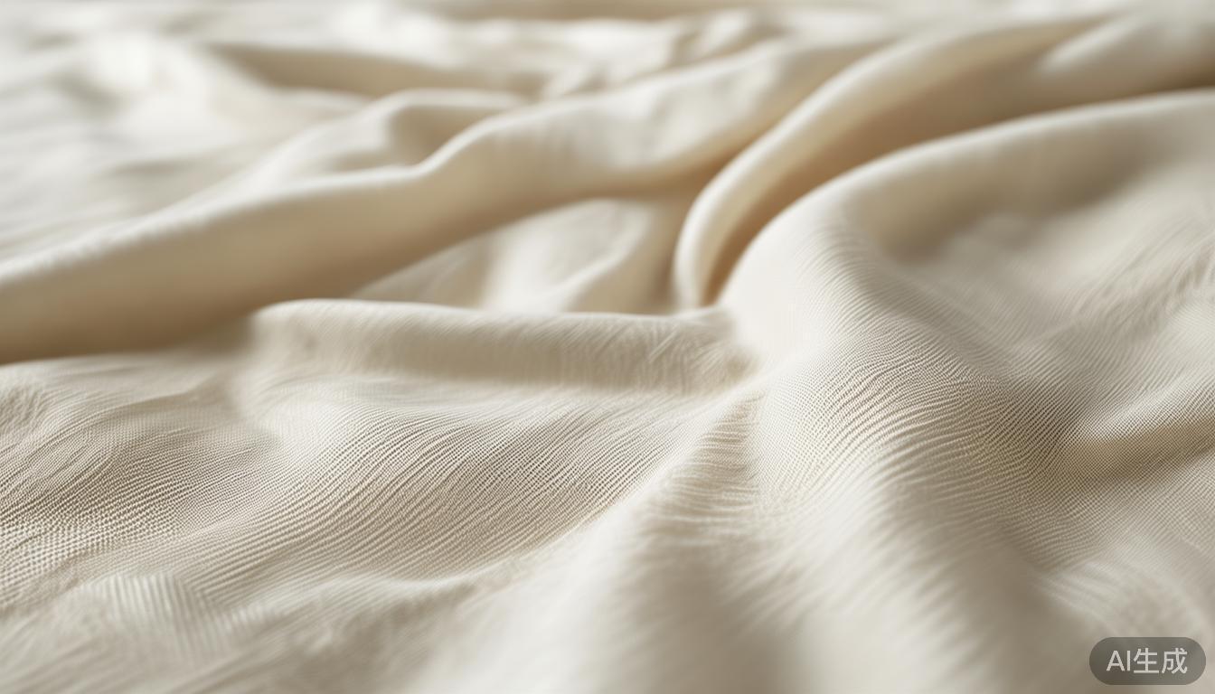 床上用品选啥面料好？最新报价多少？这里有答案