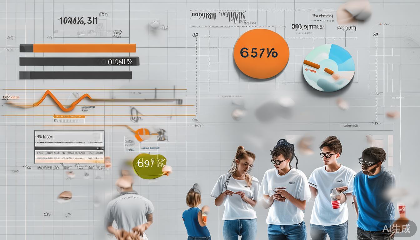防晒市场新趋势：需求精细化、人群年轻化，2026年规模将达9.4%增长