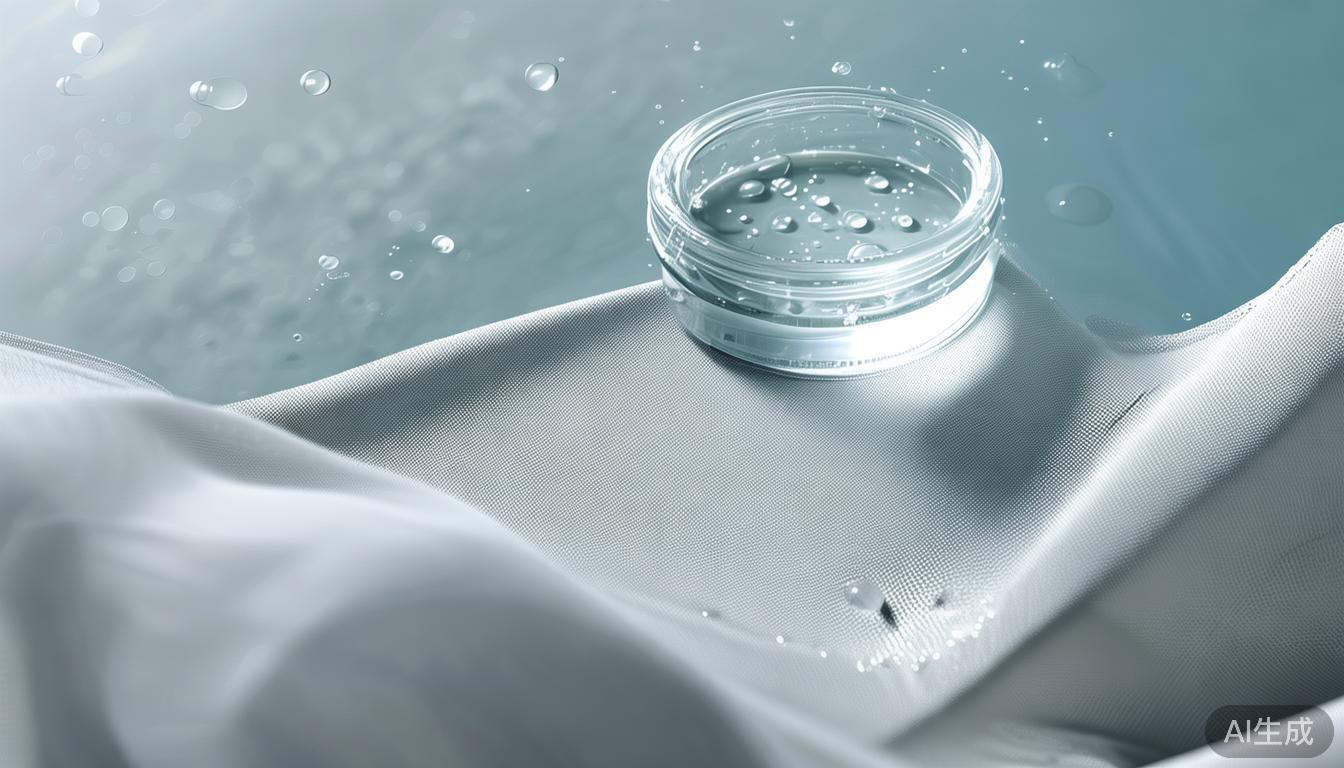 怎样买到好防晒服？六合一打劫式防晒服成爆款，黑科技推动价格破千