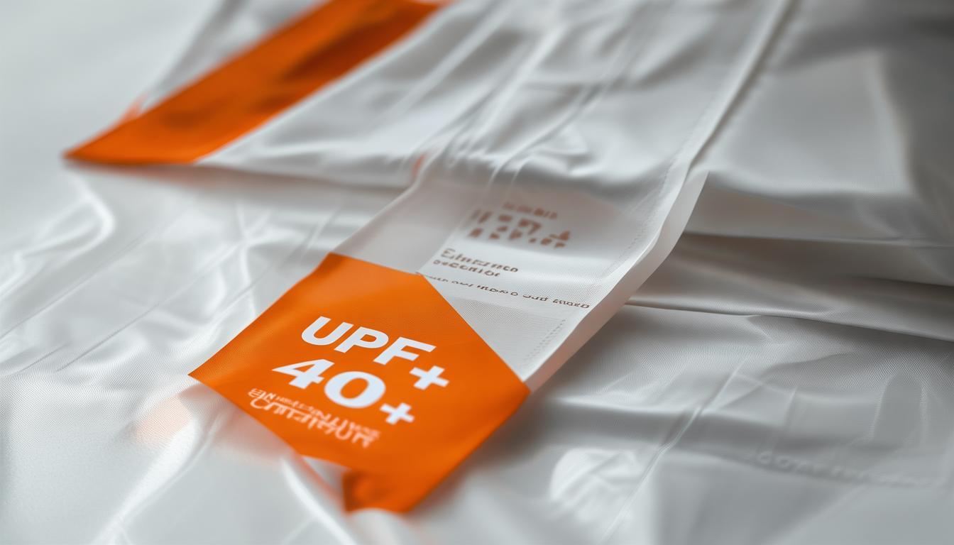 防晒服适用范围广，功能全，你知道有哪几种分类吗？