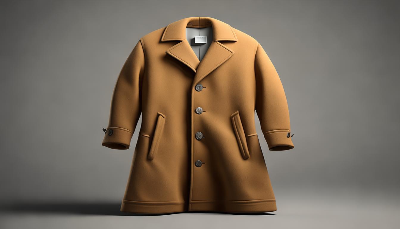 户外遇暴雨咋办？骆驼三合一冲锋衣帮你搞定