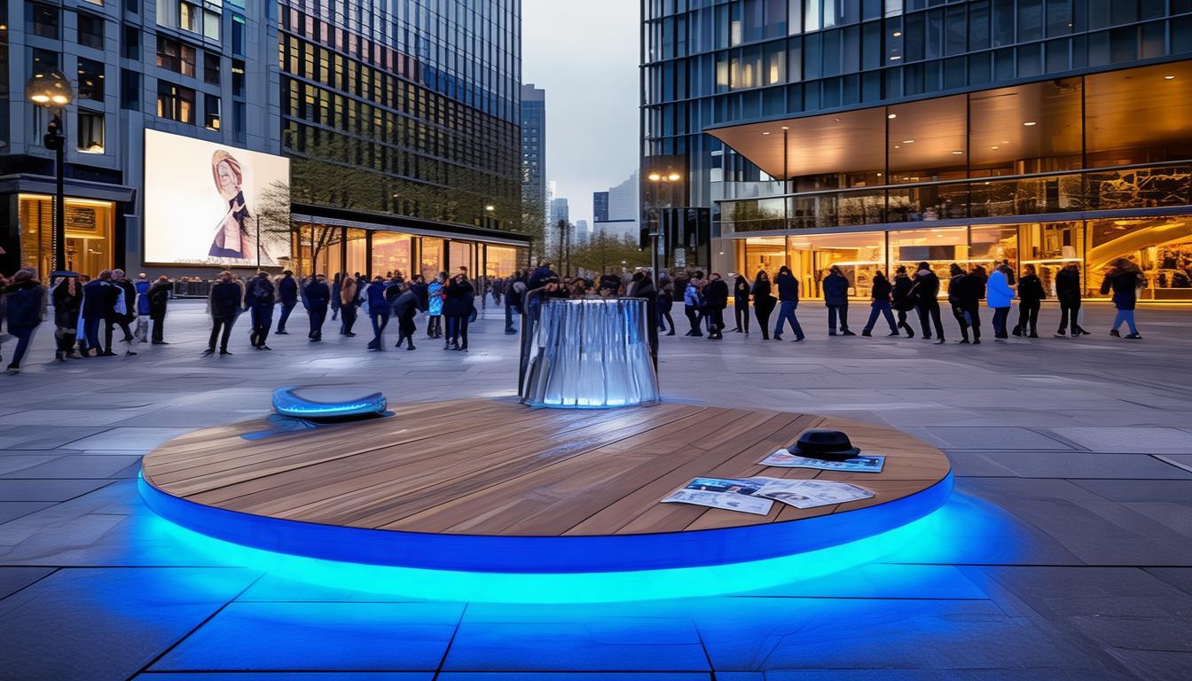 比春运火车票还难抢！始祖鸟蛇年限定冲锋衣抢购成消费奇观