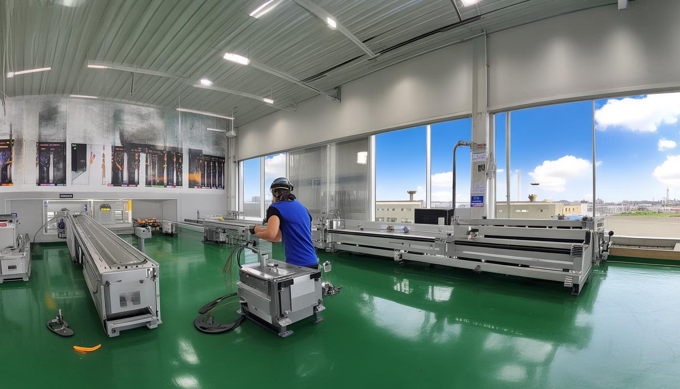 2025年防晒钓鱼服十大品牌排行榜，达亿瓦、美人鱼等品牌入选