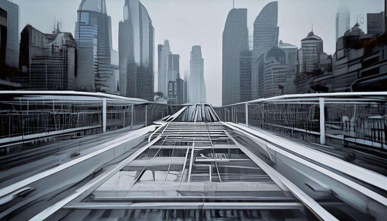 防晒衣清洗指南：掌握正确方法，延长使用寿命