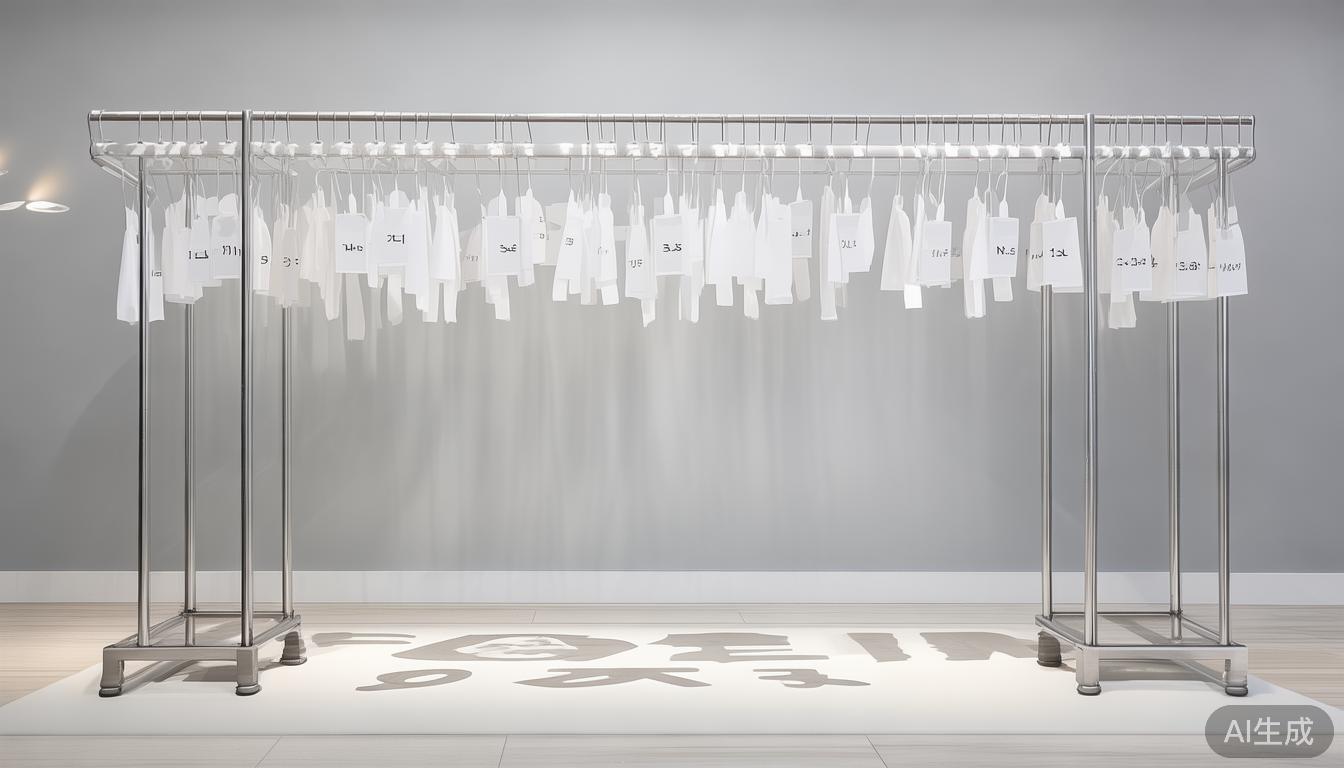 夏日防晒衣猫腻多？透气速干性等要点需注意