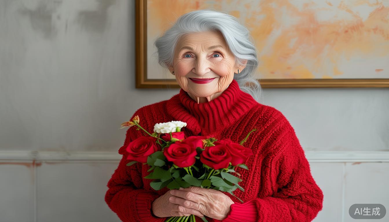 冲锋衣成男人最好医美？曾是大妈最爱，今为何成男人主力？