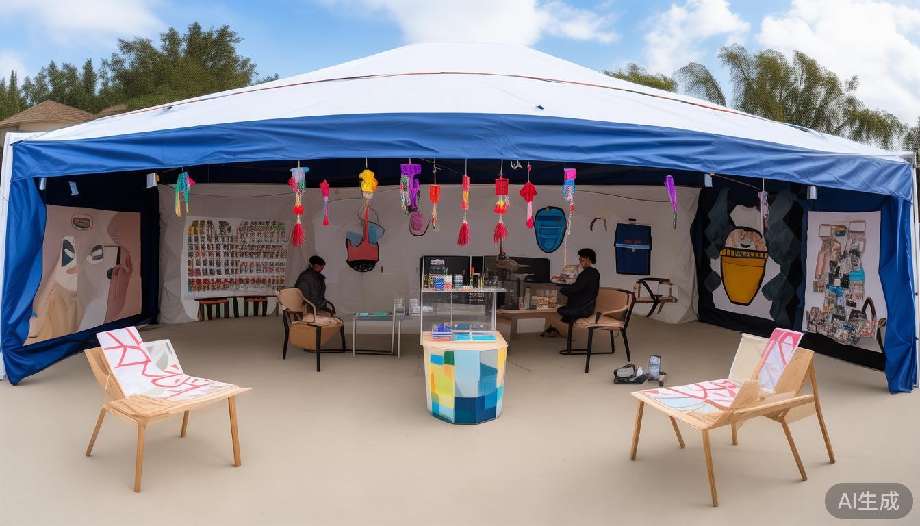 2020年10月15日，KOLON SPORT可隆携手陈坤开启户外生活新篇