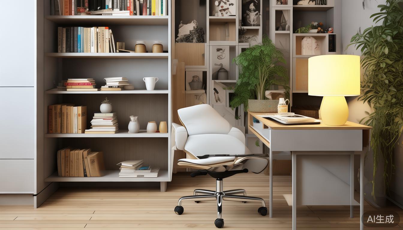 盛夏防晒产品销量攀升，中消协发布消费提示，警惕这些问题