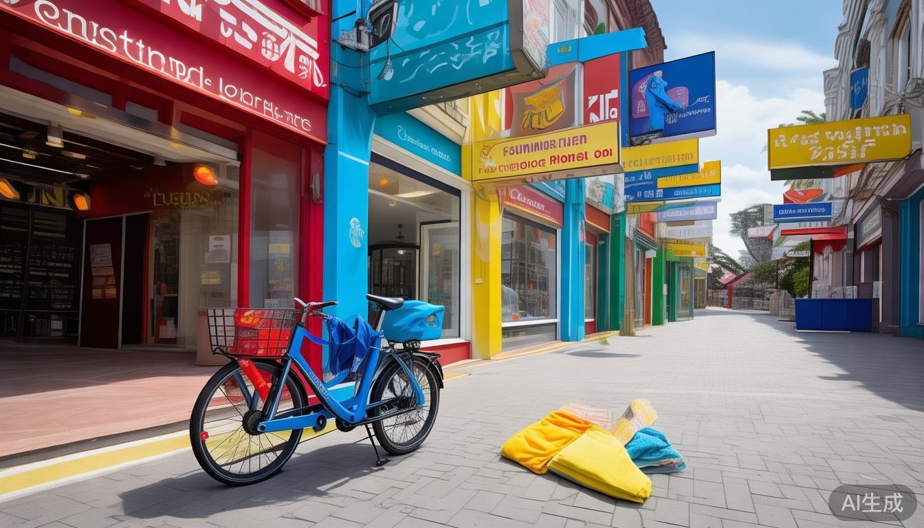 夏日防晒衣热卖引关注！市民反映部分防晒服竟无防晒功效？