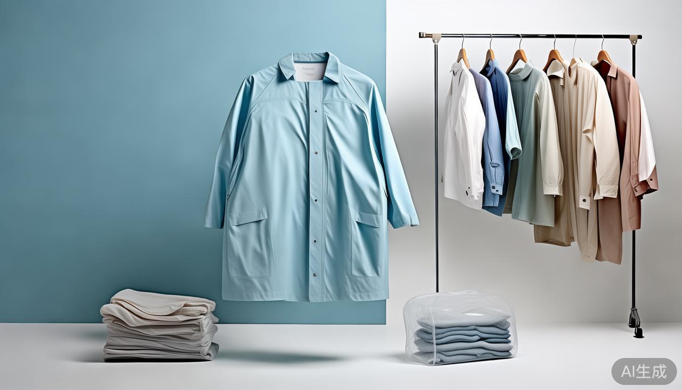 夏天紫外线强必备防晒衣！爆款货源网推荐全球十大品牌