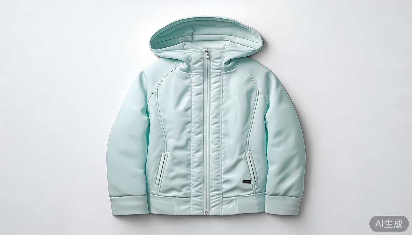 防晒衣怎么选？18款测评：优衣库、蕉下、迪卡侬…3款标签全无