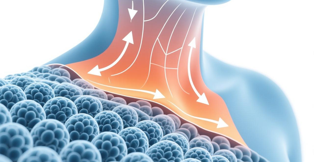 防晒服面料生产企业创新研发，防晒服配市场规模不断扩大