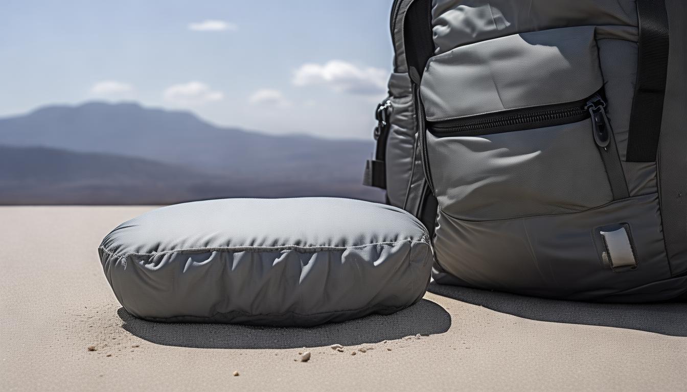 大冷天实测！冲锋衣性能差危害多，前十大品牌有哪些？