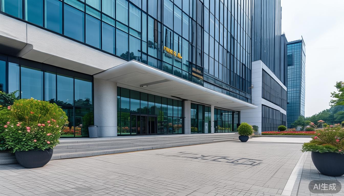 无锡麦梯服装科技申请专利，一种防静电高性能纤维面料及设备